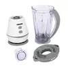 Blenderis Mesko MS 4060g Photo 2