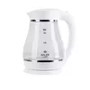 Elektriskais tējkanna Adler 1.7 l 2200 W Photo 2