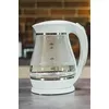Elektriskais tējkanna Adler 1.7 l 2200 W Photo 3