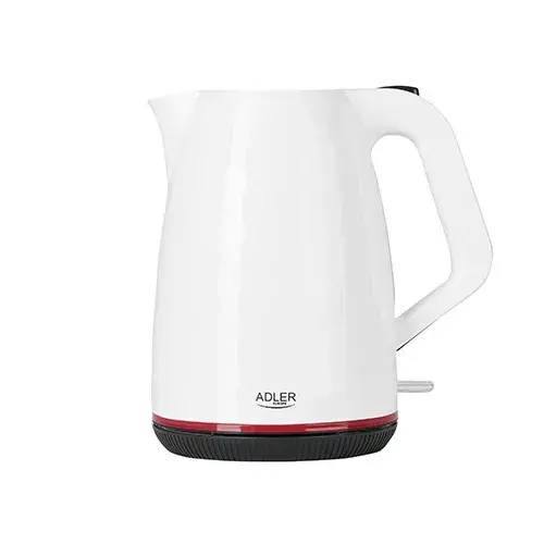 Электрический чайник Adler AD 1277 1.7 L 2200 W Photo 3