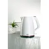 Электрический чайник Adler AD 1277 1.7 L 2200 W Photo 5