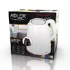 Электрический чайник Adler AD 1277 1.7 L 2200 W Photo 7