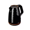 Электрический чайник Adler AD 1277 1.7 L 2200 W Photo 2