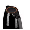 Электрический чайник Adler AD 1277 1.7 L 2200 W Photo 4