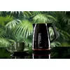 Электрический чайник Adler AD 1277 1.7 L 2200 W Photo 6