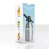 ART ARTSAT SA-01A carbonator ARTSAT SA-01A Photo 2