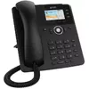 IP телефон Snom D717 Photo 2