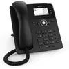 IP телефон Snom D717 Photo 4