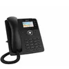 IP телефон Snom D717 Photo 5