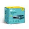 TP-LINK LS105G Photo 6