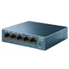 Tīkla slēdzis TP-Link LS105G Photo 2