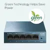Tīkla slēdzis TP-Link LS105G Photo 3