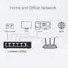 Tīkla slēdzis TP-Link LS105G Photo 4