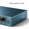 Tīkla slēdzis TP-Link LS105G Photo 5