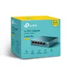 Tīkla slēdzis TP-Link LS105G Photo 6