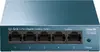 Tīkla slēdzis TP-Link LS105G Photo 7