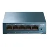 Tīkla slēdzis TP-Link LS105G Photo 8