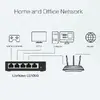 Tīkla slēdzis TP-Link LS105G Photo 13