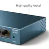 Tīkla slēdzis TP-Link LS105G Photo 14