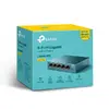 Tīkla slēdzis TP-Link LS105G Photo 15