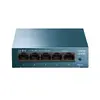 Tīkla slēdzis TP-Link LS105G Photo 17