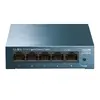 Tīkla slēdzis TP-Link LS105G Photo 18