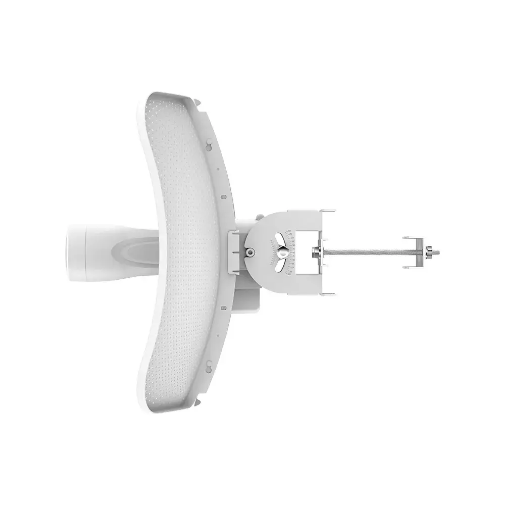 Virziena antena TP-Link CPE610 Photo 2