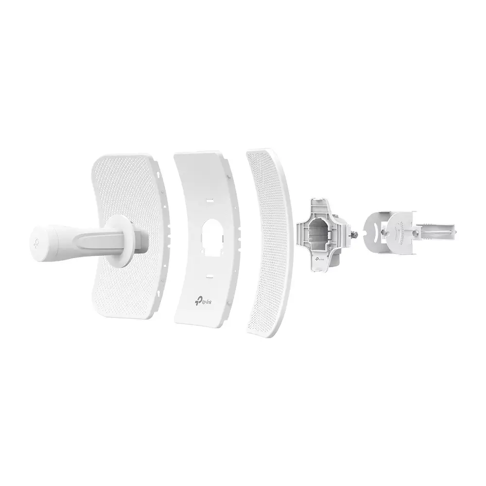 Virziena antena TP-Link CPE610 Photo 3