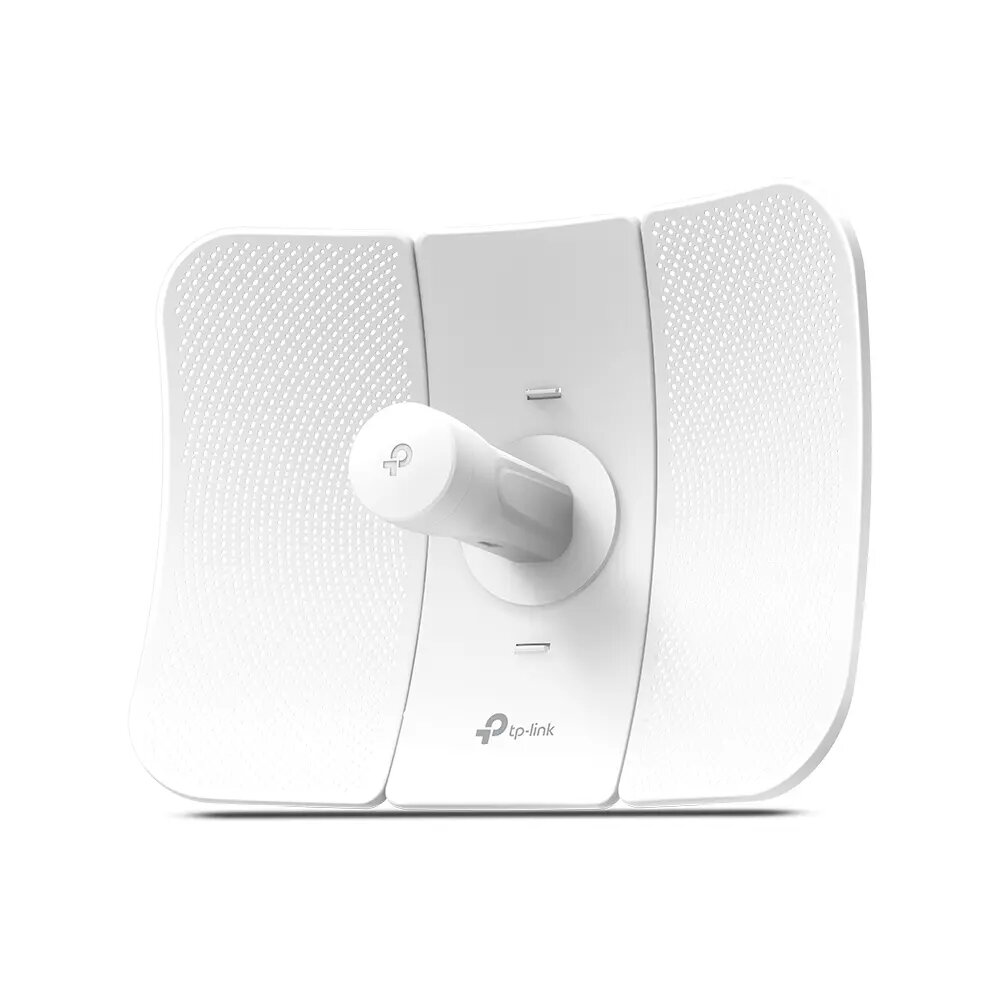 TP-Link CPE610 Virziena antena 27 dBi
