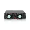 Disku novietne Icy Dock MB998SK-B Photo 4