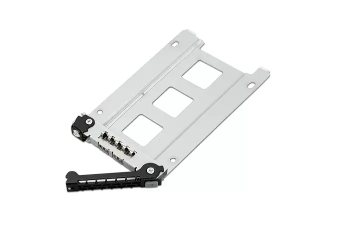 Disku novietne Icy Dock MB998SK-B Photo 6