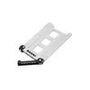 Disku novietne Icy Dock MB998SK-B Photo 6