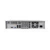 Компьютерный корпус Chenbro RM24200 Photo 2