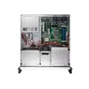 Компьютерный корпус Chenbro RM24200 Photo 3