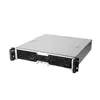 Компьютерный корпус Chenbro RM24200 Photo 4