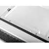 Компьютерный корпус Chenbro RM24200 Photo 7