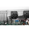 Компьютерный корпус Chenbro RM24200 Photo 8