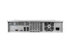 Chenbro RM24200 2U Network Equipment Chassis Photo 2