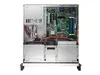 Chenbro RM24200 2U Network Equipment Chassis Photo 3
