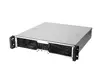 Chenbro RM24200 2U Network Equipment Chassis Photo 4