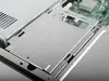 Chenbro RM24200 2U Network Equipment Chassis Photo 5