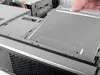 Chenbro RM24200 2U Network Equipment Chassis Photo 6