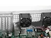 Chenbro RM24200 2U Network Equipment Chassis Photo 8