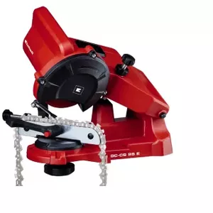 Цепная пила Einhell GC-CS 85 E 85 W 5500 RPM