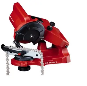 Chainsaw Einhell GC-CS 85 E 85 W 5500 RPM
