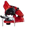 Motorzāģis Einhell GC-CS 85 E Photo 2