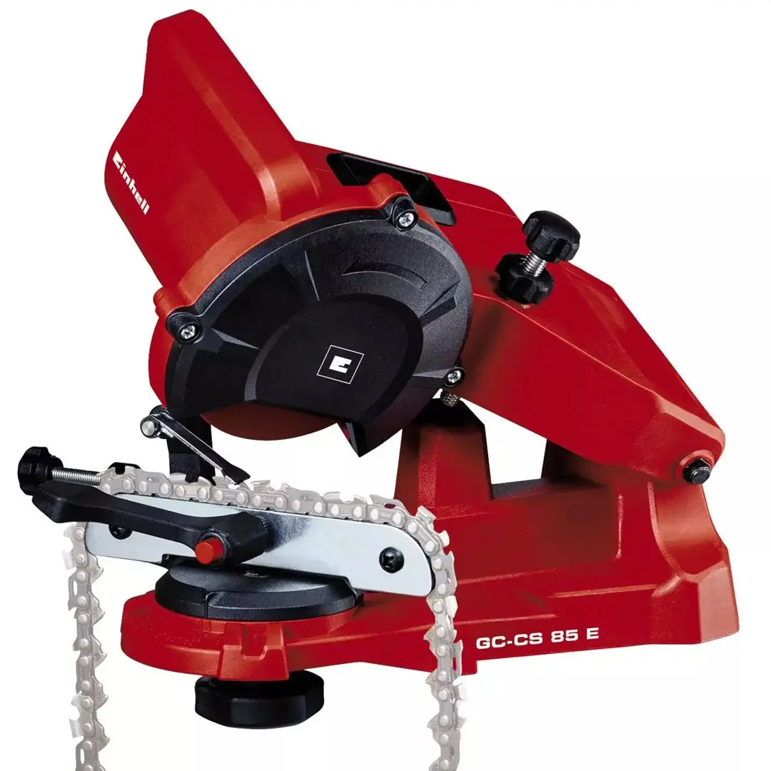 Motorzāģis Einhell GC-CS 85 E Photo 3