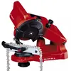 Motorzāģis Einhell GC-CS 85 E Photo 3