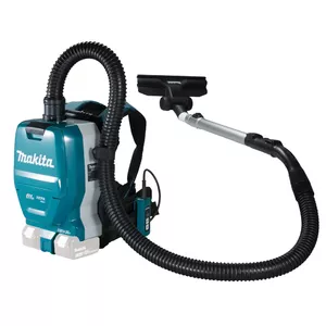 Пылесос Makita DVC261ZX15
