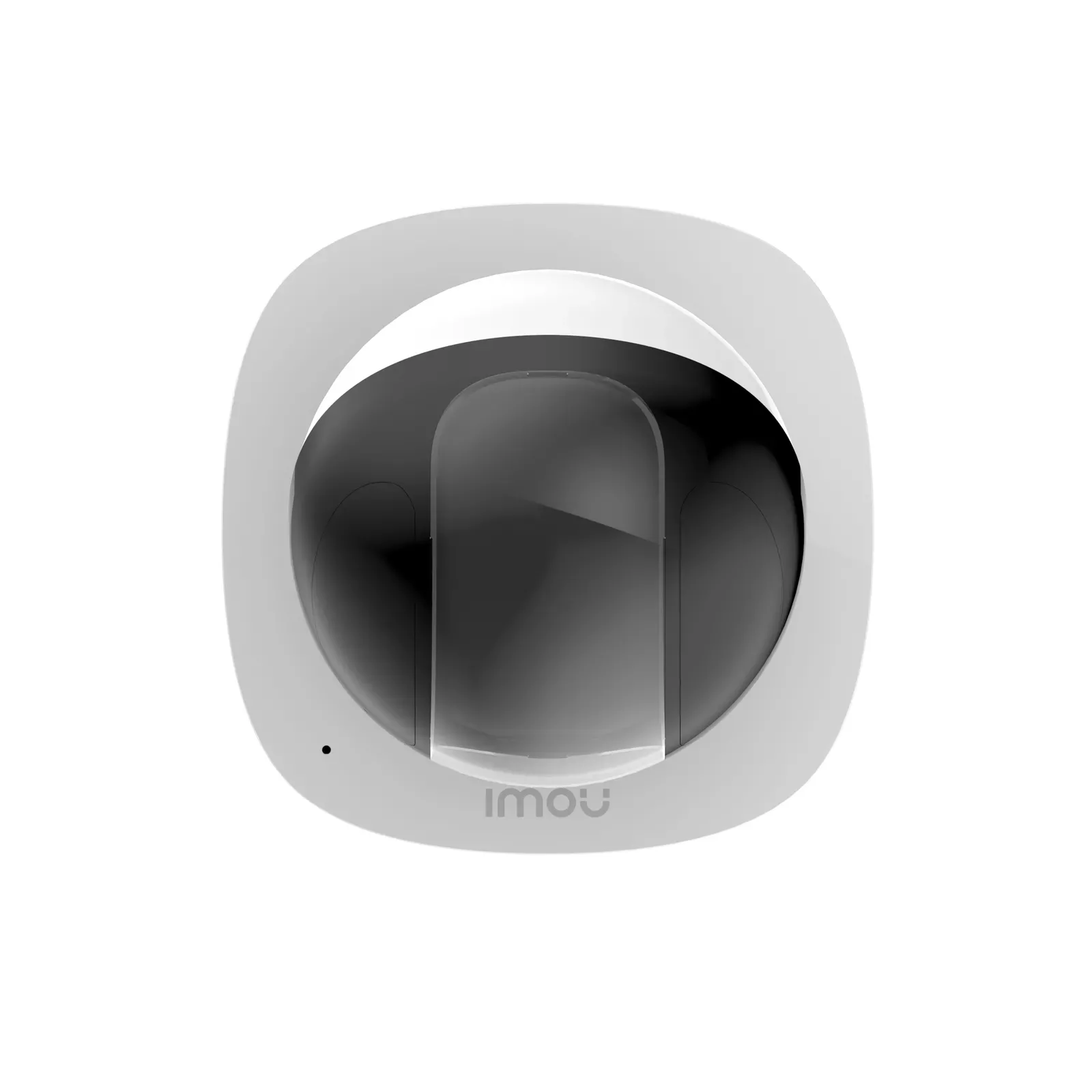 IMOU IPC-A26Z-5G-IMOU Photo 4